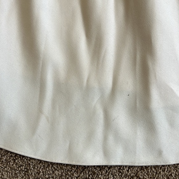 Stenay Formal Dress - Picture 10 of 10